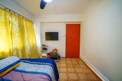 Blk 865 Jurong West Street 81 (Jurong West), HDB 5 Rooms #632881671